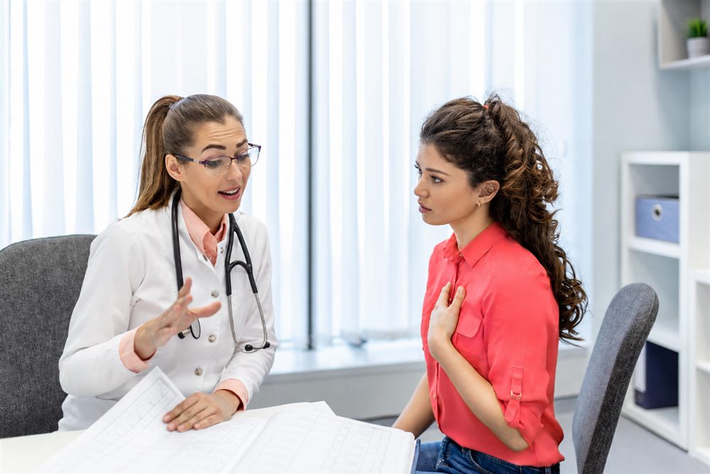 Personalised medical conditions optimisation at CellRenew